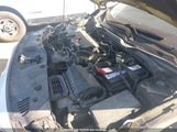 Honda Civic Ex 4Dr 2HGFC2F74KH032077 снимка