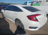 Honda Civic Ex 4Dr 2HGFC2F74KH032077 снимка