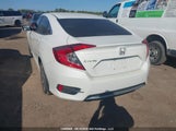 Honda Civic Ex 4Dr 2HGFC2F74KH032077 снимка