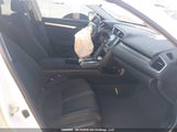 Honda Civic Ex 4Dr 2HGFC2F74KH032077 снимка