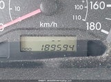 Toyota Corolla 2T1BR32E55C860210 fotografie
