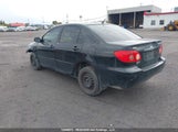Toyota Corolla 2T1BR32E55C860210 fotografie