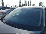 Volkswagen Tiguan Comfortline 3VV2B7AX1RM121431 fotografie