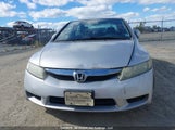 Honda Civic Sport 2HGFA1F61AH019406 снимка