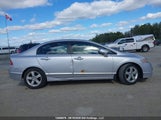 Honda Civic Sport 2HGFA1F61AH019406 снимка