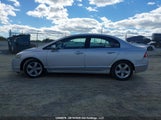 Honda Civic Sport 2HGFA1F61AH019406 снимка
