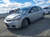 Honda Civic Sport 2HGFA1F61AH019406 снимка