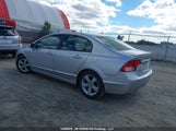 Honda Civic Sport 2HGFA1F61AH019406 снимка