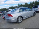 Honda Civic Sport 2HGFA1F61AH019406 снимка