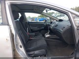 Honda Civic Sport 2HGFA1F61AH019406 снимка