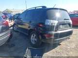 Mitsubishi Outlander JA4JT3AX5CU600254 снимка