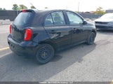 Nissan Micra S/Sr/Sv 3N1CK3CP3HL260234 снимка