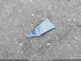 Hyundai Elantra Gl KMHD84LF4HU129733 снимка