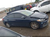 Hyundai Elantra Gl KMHD84LF4HU129733 снимка