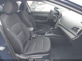 Hyundai Elantra Gl KMHD84LF4HU129733 снимка