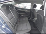 Hyundai Elantra Gl KMHD84LF4HU129733 снимка