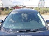 Nissan Sentra 1.8 S/1.8 Sv 3N1AB7APXDL784556 fotografie