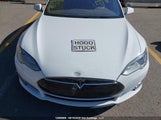 Tesla Model S 60D/70D/75D/85D/90D 5YJSA1E20GF126988 снимка