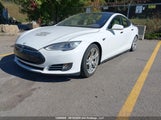 Tesla Model S 60D/70D/75D/85D/90D 5YJSA1E20GF126988 снимка