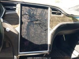 Tesla Model S 60D/70D/75D/85D/90D 5YJSA1E20GF126988 снимка