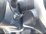 Nissan Versa Note S/S Plus/Sv/Sl/Sr 3N1CE2CP4FL405778 снимка