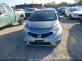 Nissan Versa Note S/S Plus/Sv/Sl/Sr 3N1CE2CP4FL405778 снимка