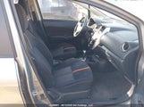 Nissan Versa Note S/S Plus/Sv/Sl/Sr 3N1CE2CP4FL405778 снимка
