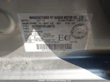 Nissan Versa Note S/S Plus/Sv/Sl/Sr 3N1CE2CP4FL405778 снимка