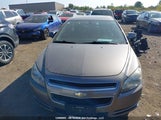 Chevrolet Malibu 1G1ZD5E74AF230274 снимка