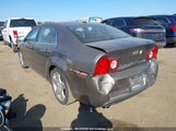 Chevrolet Malibu 1G1ZD5E74AF230274 снимка