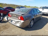 Chevrolet Malibu 1G1ZD5E74AF230274 снимка