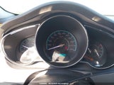Chevrolet Malibu 1G1ZD5E74AF230274 снимка