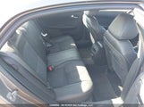 Chevrolet Malibu 1G1ZD5E74AF230274 снимка
