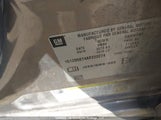 Chevrolet Malibu 1G1ZD5E74AF230274 снимка