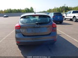 Ford Focus Se 1FADP3K29HL293281 fotografie