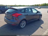 Ford Focus Se 1FADP3K29HL293281 снимка