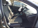 Ford Focus Se 1FADP3K29HL293281 снимка