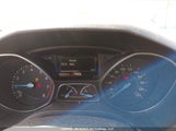 Ford Focus Se 1FADP3K29HL293281 снимка