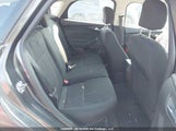 Ford Focus Se 1FADP3K29HL293281 fotografie