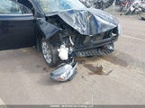 Nissan Sentra S/Sv/Sr/Sl 3N1AB7APXJY203376 fotografie