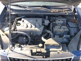 Nissan Sentra 2.0/2.0S/2.0Sl 3N1AB61E58L748272 photo