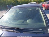 Nissan Sentra 2.0/2.0S/2.0Sl 3N1AB61E58L748272 снимка