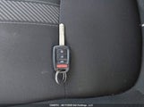 Honda Civic 2HGFC2F57GH003856 fotografie