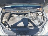 Mazda Mazda5 Gs JM1CR193270152314 снимка