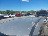 Mazda Mazda5 Gs JM1CR193270152314 снимка