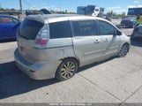 Mazda Mazda5 Gs JM1CR193270152314 снимка