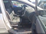Mazda Mazda5 Gs JM1CR193270152314 снимка
