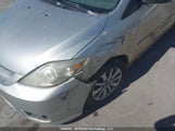 Mazda Mazda5 Gs JM1CR193270152314 снимка