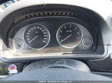 BMW 528 I WBAFR1C58BC742089 photo