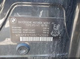 BMW 528 I WBAFR1C58BC742089 снимка